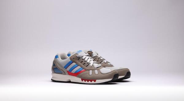 コンパス adidas-zx-7000-grey-blue-red-